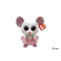 Ty 36488 - Beanie Boos - Nina Topina 28 cm