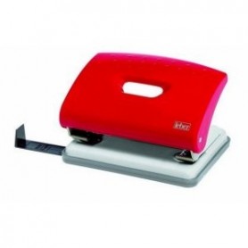 Lebez 1270 - Perforatore 2...