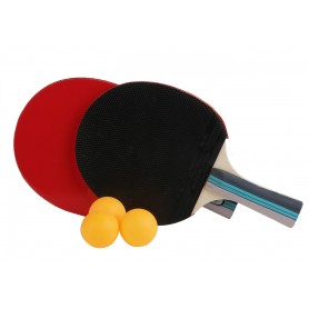 Odg 308 - Set Racchette...