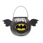 Ciao 30852 - Zucca Contenitore Batman