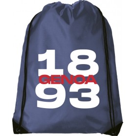 Acube 3872 - Sacca Nylon...