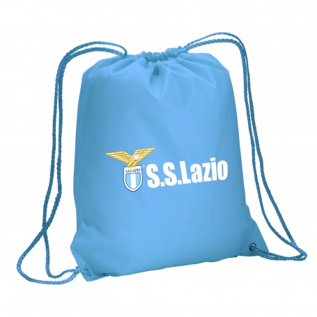 Acube 2142 - Sacca Nylon Lazio