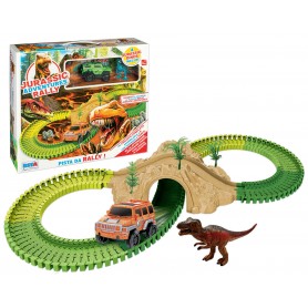 Rstoys 11410 - Jurassic...