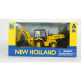 New Ray 32143 - Ruspa New Holland B110C