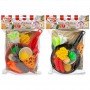 Teorema 67131 - Busta Pentole con Accessori