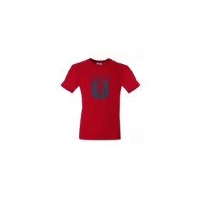 Genoa 312002 - T-Shirt...