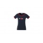 Genoa 912003 - T-Shirt Donna Genoa Cfc