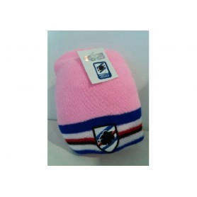 Sampdoria 9 - Cappello...