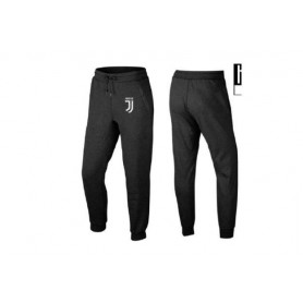 Juventus 6913 - Pantaloni...