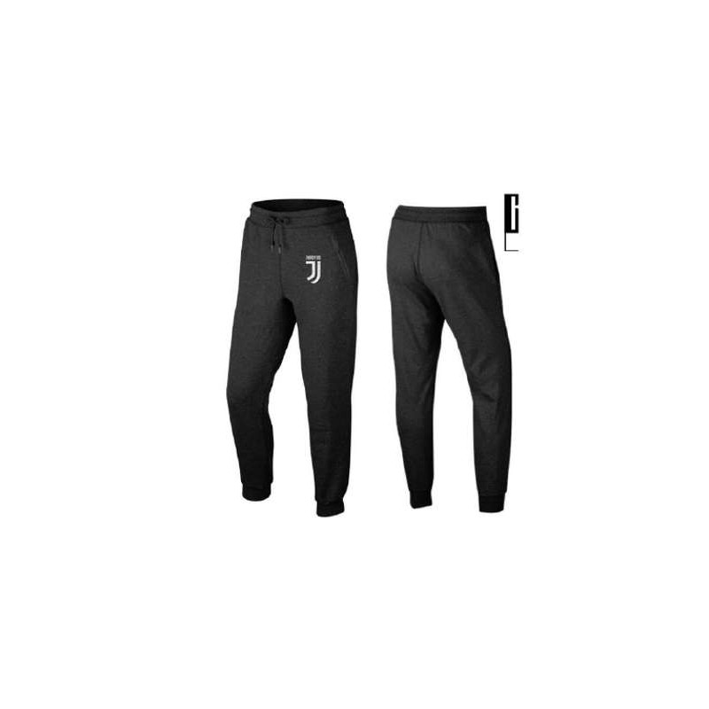 Juventus 6913 - Pantaloni Juventus Junior 6 Anni