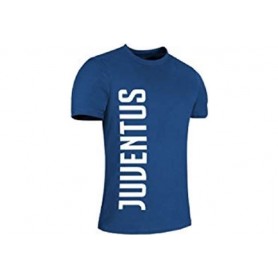 Juventus 6865 - T-shirt...