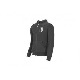 Juventus 6884 - Felpa...