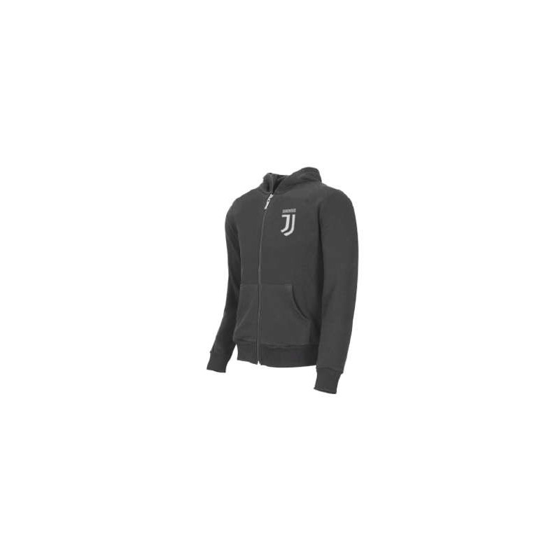 Juventus 6884 - Felpa Juventus Junior 8 Anni