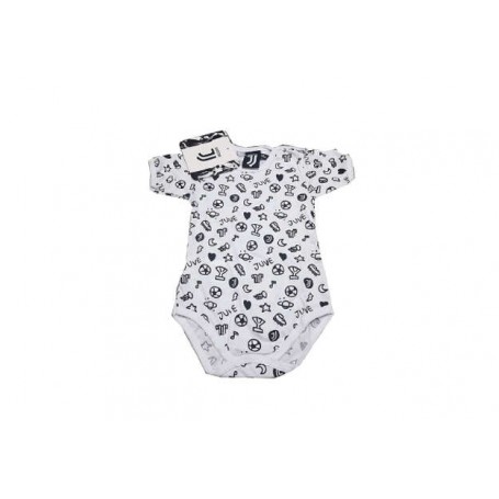 Juventus 6399 - Body Baby Juventus