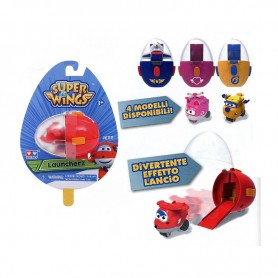 Giochi Preziosi UPW64000 -...