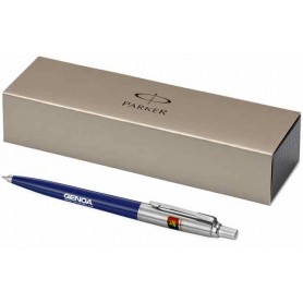 Acube 3779 - Penna Parker...