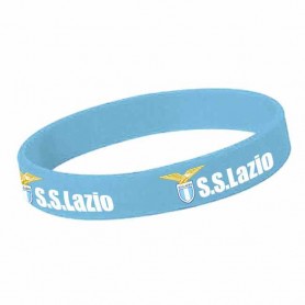 Acube 9 - Braccialetto Silicone Lazio