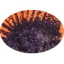 Ciao 30315 - Coriandoli Halloween 100 gr
