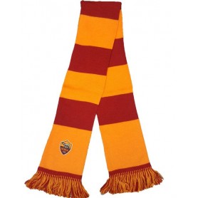 Roma 7399 - Sciarpa...