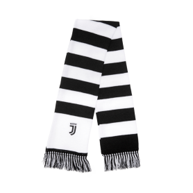 Juventus SC1J - Sciarpa...
