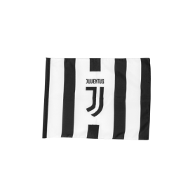 Juventus C1BF - Bandiera...
