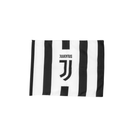 Juventus C1BF - Bandiera Juventus 70x40 cm