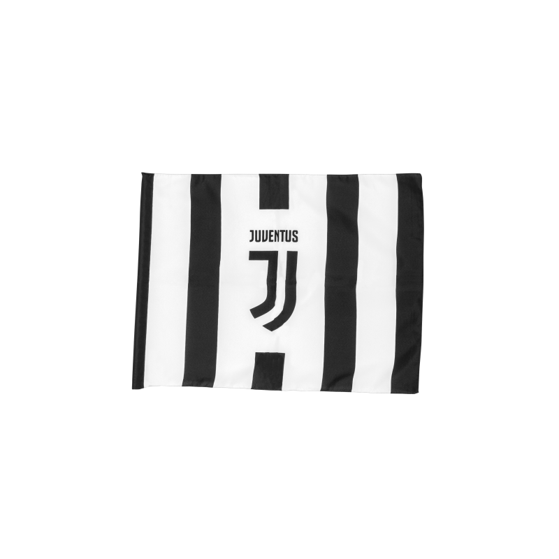 Juventus C1BF - Bandiera Juventus 70x40 cm
