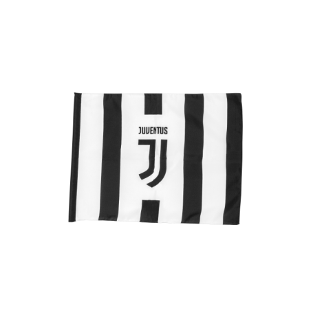 Juventus C1BF - Bandiera Juventus 70x40 cm