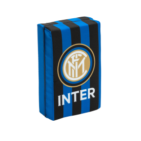 Inter CU1 - Cuscino Stadio Inter