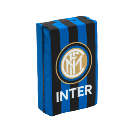 Inter CU1 - Cuscino Stadio Inter