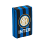Inter CU1 - Cuscino Stadio Inter