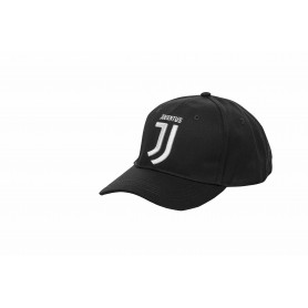 Juventus CAP1 - Cappello...