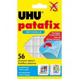 Uhu 1601 - Patafix...