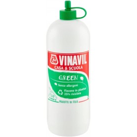 Vinavil 40000 - Vinavil...