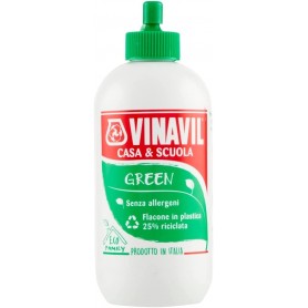 Vinavil 400001 - Vinavil...