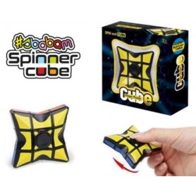 Sbabam 7191 - Spinner Cube