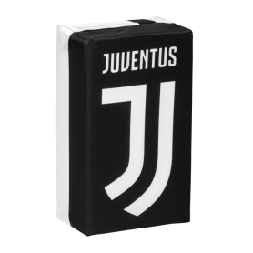 Juventus CU1 - Cuscino...