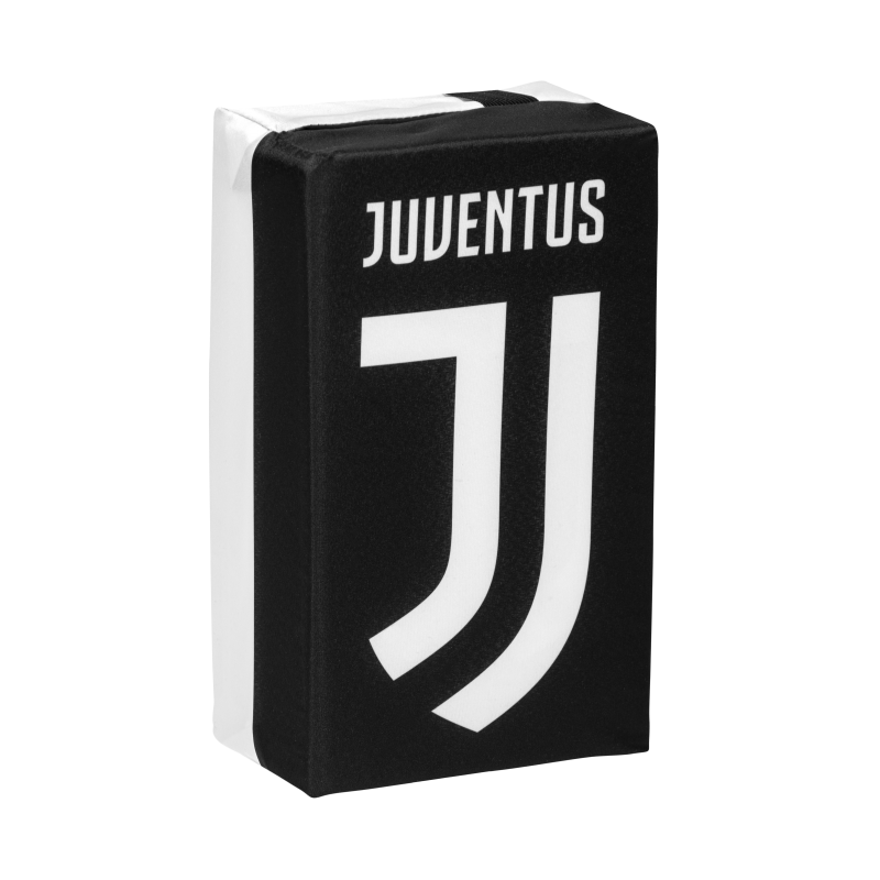 Juventus CU1 - Cuscino Stadio Juventus