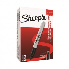 Newell 810930 - Sharpie...