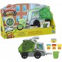 Hasbro F5173 - PlayDoh - Camioncino della Spazzatura