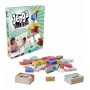 Hasbro F4528 - Jenga Maker