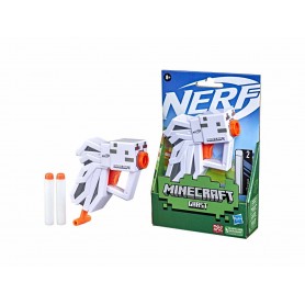 Hasbro F4417 - Nerf - Nerf...