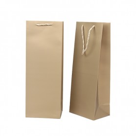 Fratelli Pesce 8477 -...