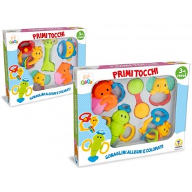 Teorema 67181 - Primi...