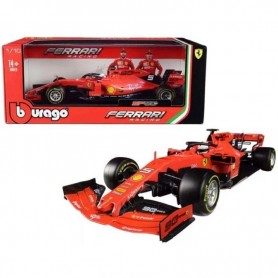 Goliath 90603 - Burago -...