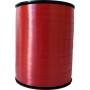 Inab 15 - Nastro Diamant 10mm x 250Mt Rosso