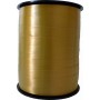 Inab 01 - Nastro Diamant 10mm x 250Mt Oro