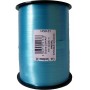 Inab 33 - Nastro Diamant 10mm x 250Mt Turchese