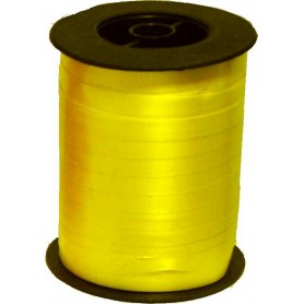 Inab 51 - Nastro Diamant 10mm x 250Mt Giallo Limone