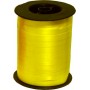 Inab 51 - Nastro Diamant 10mm x 250Mt Giallo Limone